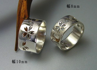 �������������ۡ�����Ʃ����Ħ��ʿ�Ǥ���󥰡��ץ����900����10mm/��8mm���ڥ�����