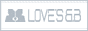 LOVE'S B.B�ʥ������