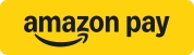 アマゾンペイ決済